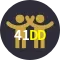 Affiliates