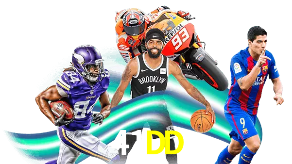41DD