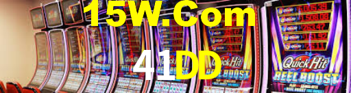 41DD: Jogos de Caça-Níqueis-Altas Recompensas, Roleta-Velocidade, Blackjack-Desafios Máximos