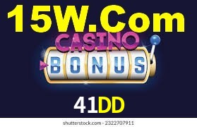 Statistics 41DD