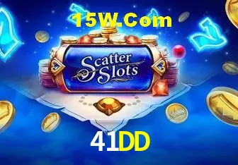 Ofertas Exclusivas 41DD