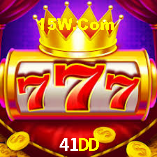 41DD,41dd.com
