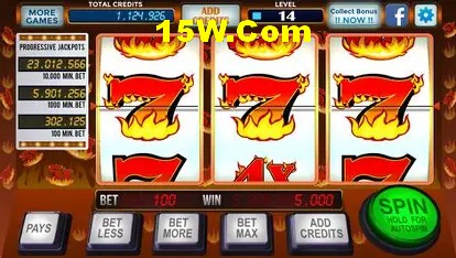 Lottery Prizes