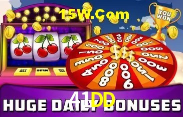 Especiais de Fim de Semana 41DD