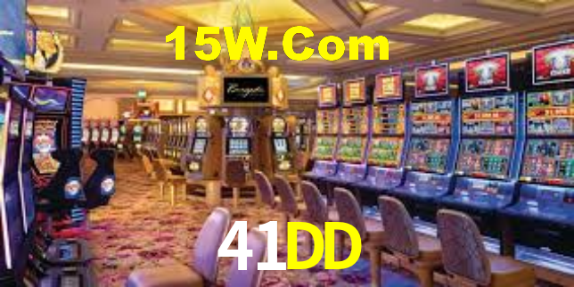 41DD,41dd.com