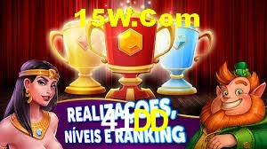 Player Reviews 41DD