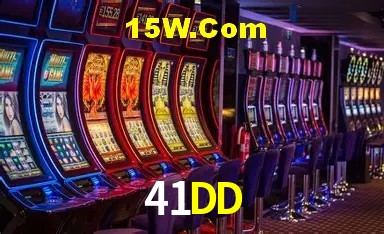 Cadastro Rápido 41DD