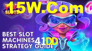 Game Statistics 41DD