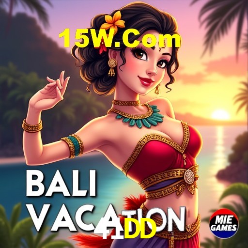 Jogo Aviator 41DD