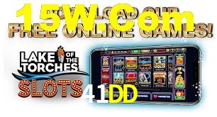 Football Betting 41DD