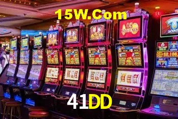 Sistemas de Segurança 41DD
