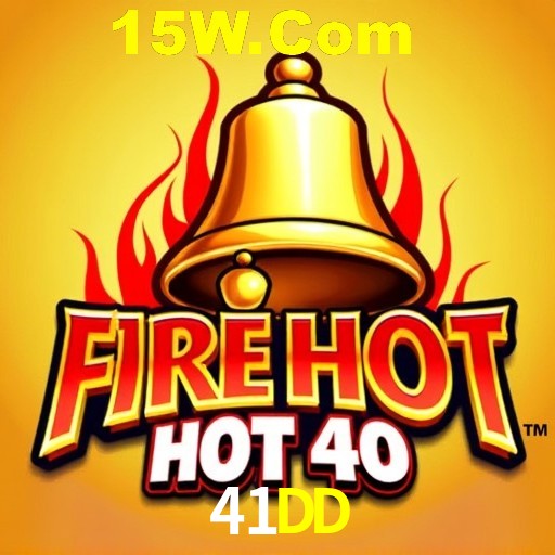 Desvendando o Mundo dos Jogos Virtuais na 41DD