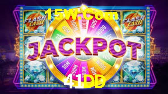 41DD: A Experiência de Casino com Jogos de Mesa ao Vivo