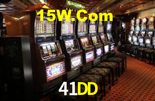 41DD,41dd.com