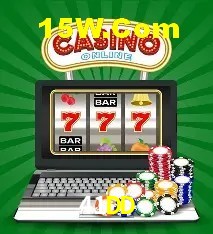 Jogos de Slot 41DD
