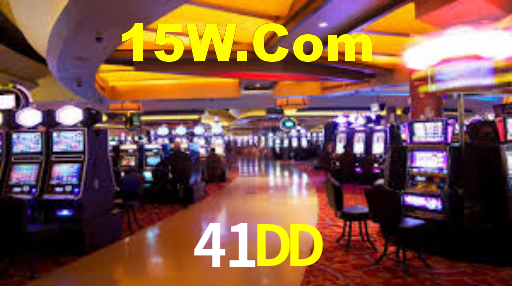 41DD,41dd.com
