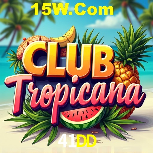 Descubra o Mundo do Cassino Online com 41DD