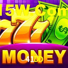 VIP Casino 41DD