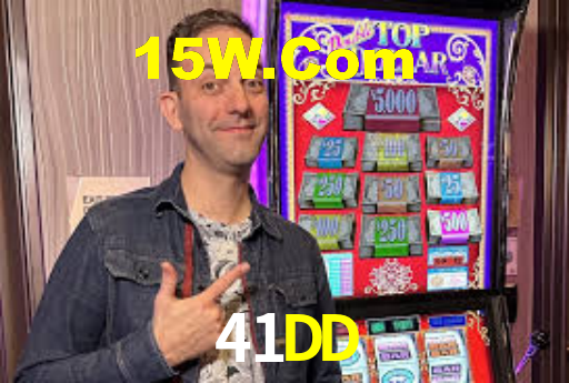 41DD,41dd.com
