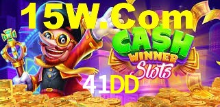 Live Casino 41DD