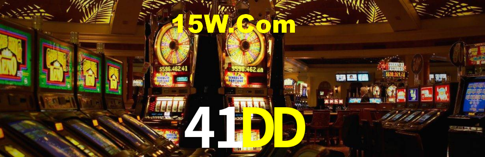 41DD,41dd.com