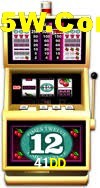 Live Casino 41DD