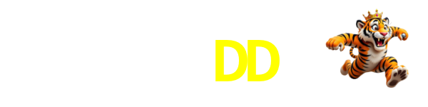 Logo da 41DD
